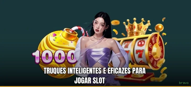 bravo Jogos