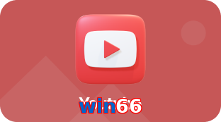 win66