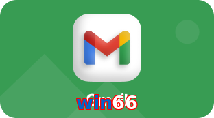 win66