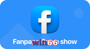 win66