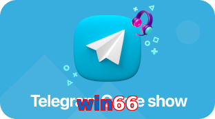 win66