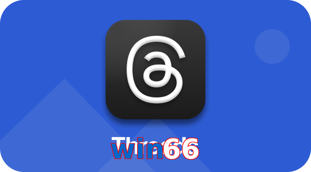 win66