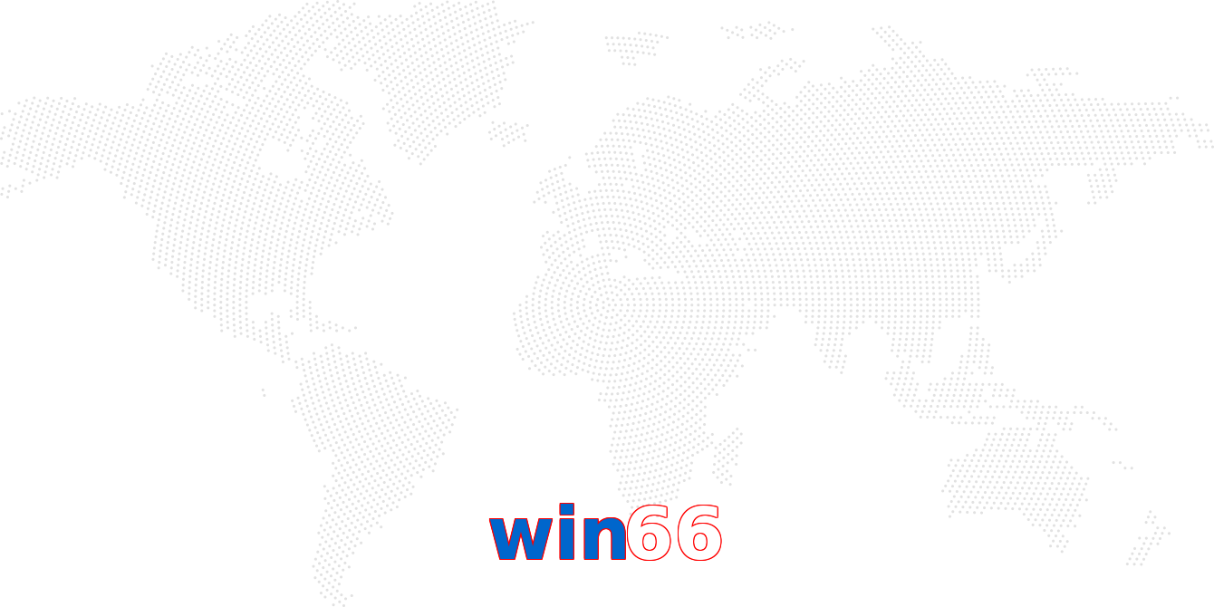 win66