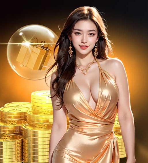 Hình ảnh quảng cáo của win66 hiển thị nền tảng và các lợi ích