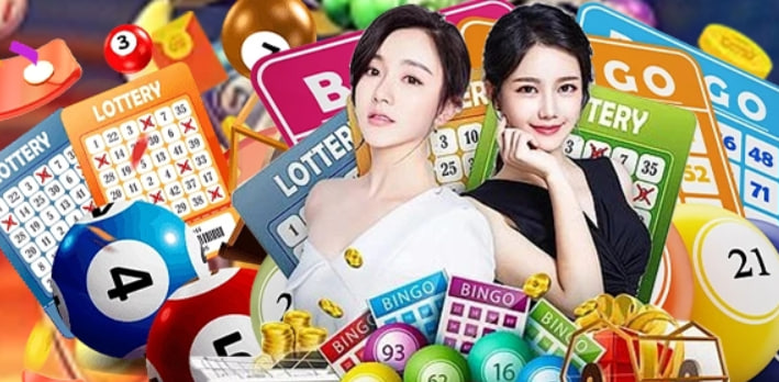 Hình ảnh quảng cáo của win66 hiển thị nền tảng và các lợi ích