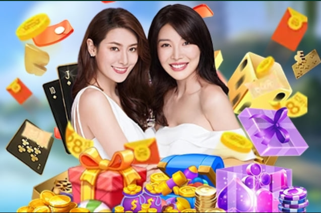 Hình ảnh quảng cáo của win66 hiển thị nền tảng và các lợi ích