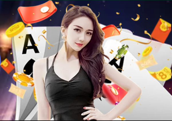 Hình ảnh quảng cáo của win66 hiển thị nền tảng và các lợi ích