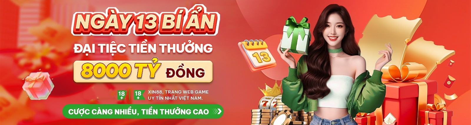 Hình ảnh quảng cáo của win66 hiển thị nền tảng và các lợi ích