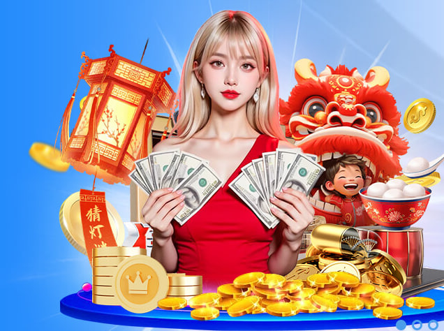 Hình ảnh quảng cáo của win66 hiển thị nền tảng và các lợi ích