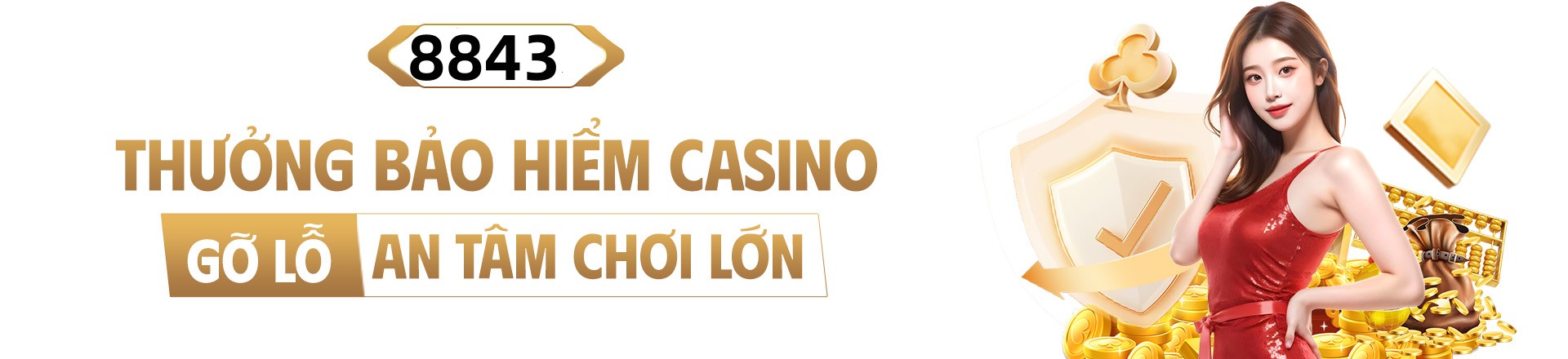Hình ảnh quảng cáo của win66 hiển thị nền tảng và các lợi ích
