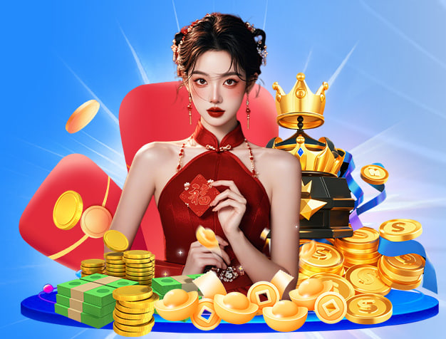 Hình ảnh quảng cáo của win66 hiển thị nền tảng và các lợi ích