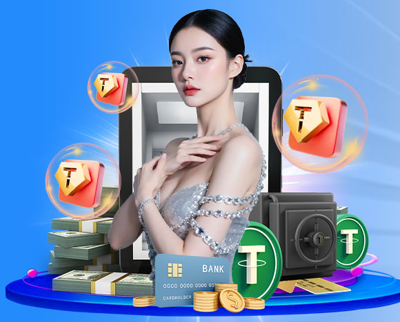 Hình ảnh quảng cáo của win66 hiển thị nền tảng và các lợi ích