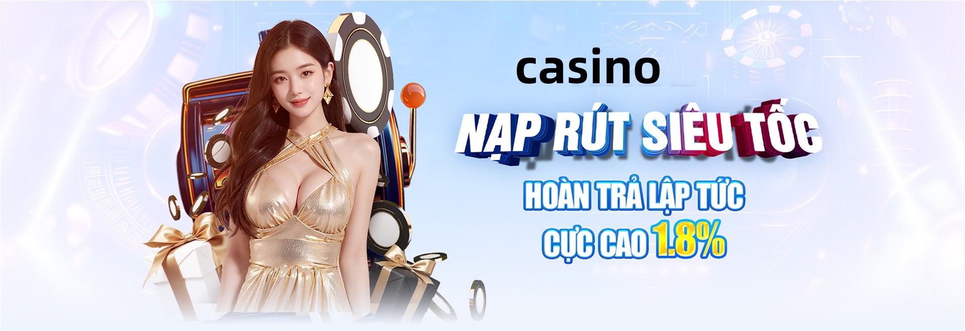 Hình ảnh quảng cáo của win66 hiển thị nền tảng và các lợi ích