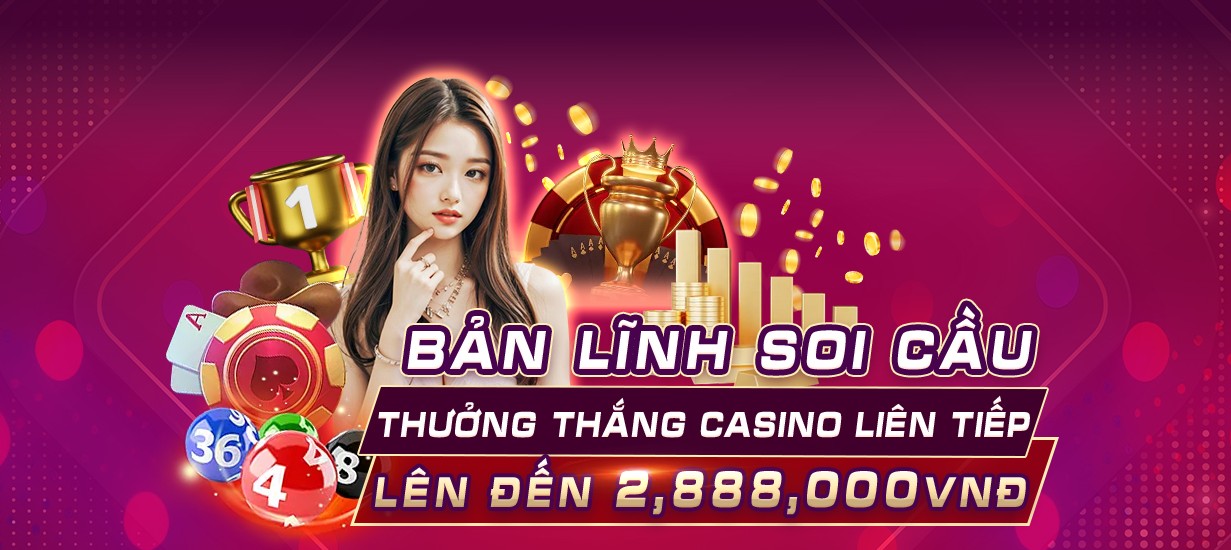 Hình ảnh quảng cáo của win66 hiển thị nền tảng và các lợi ích