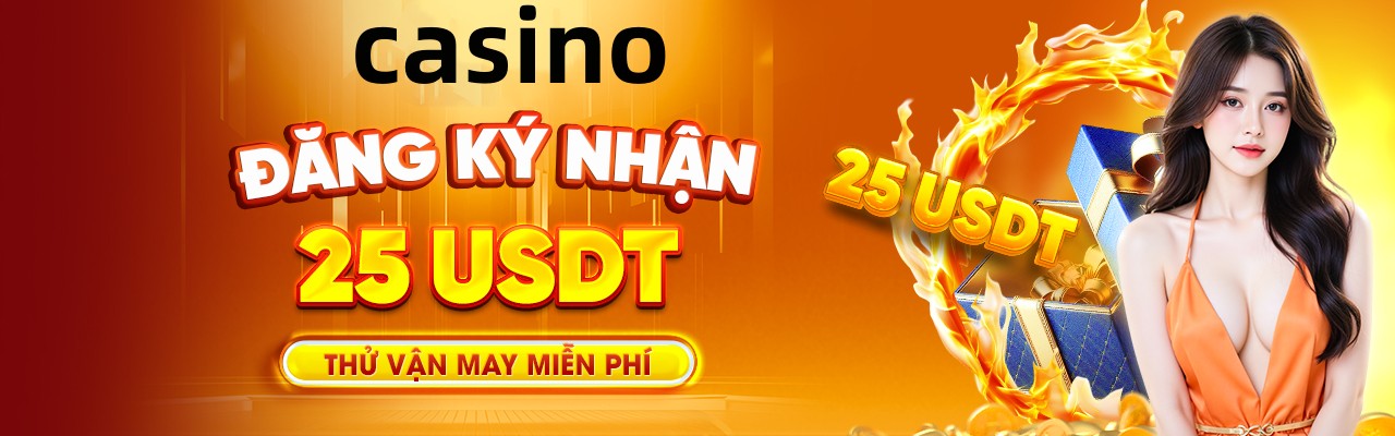 Hình ảnh quảng cáo của win66 hiển thị nền tảng và các lợi ích