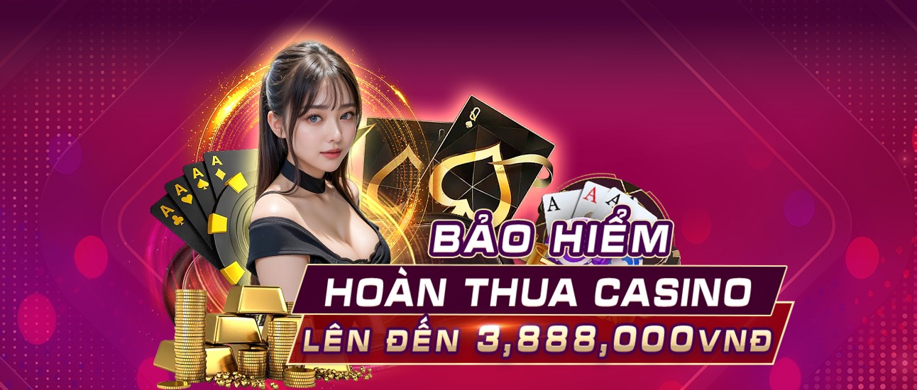 Hình ảnh quảng cáo của win66 hiển thị nền tảng và các lợi ích