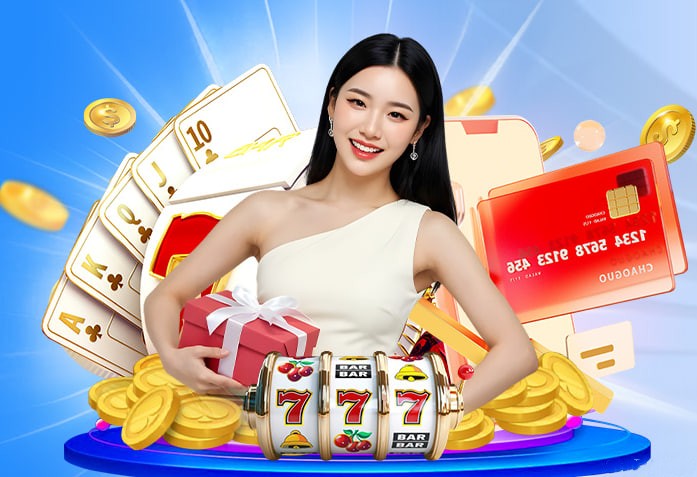 Hình ảnh quảng cáo của win66 hiển thị nền tảng và các lợi ích