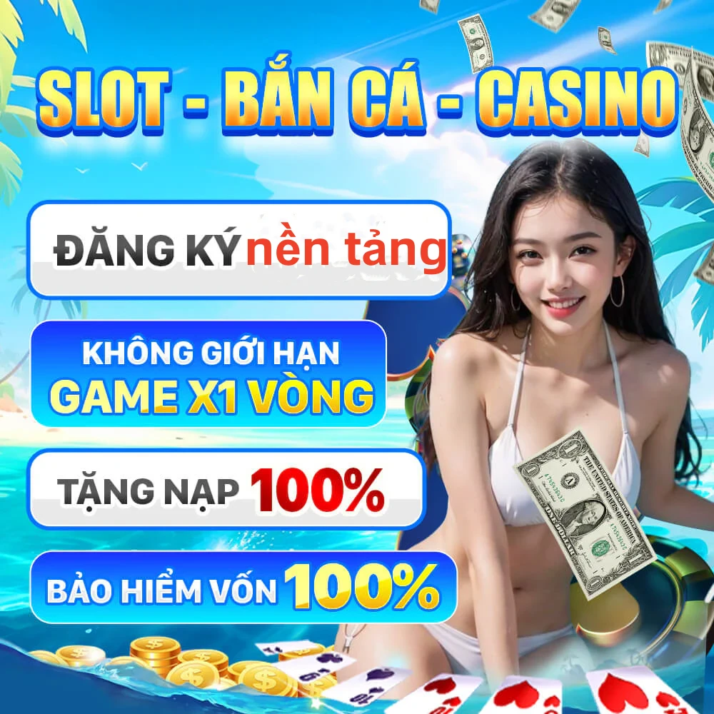 Hình ảnh quảng cáo của win66 hiển thị nền tảng và các lợi ích