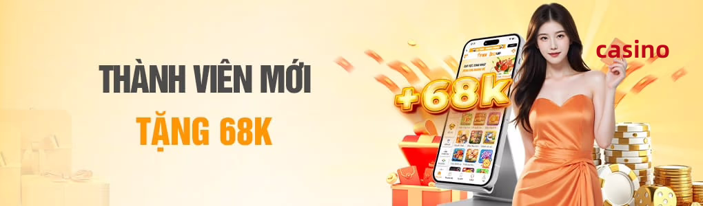 Hình ảnh quảng cáo của win66 hiển thị nền tảng và các lợi ích