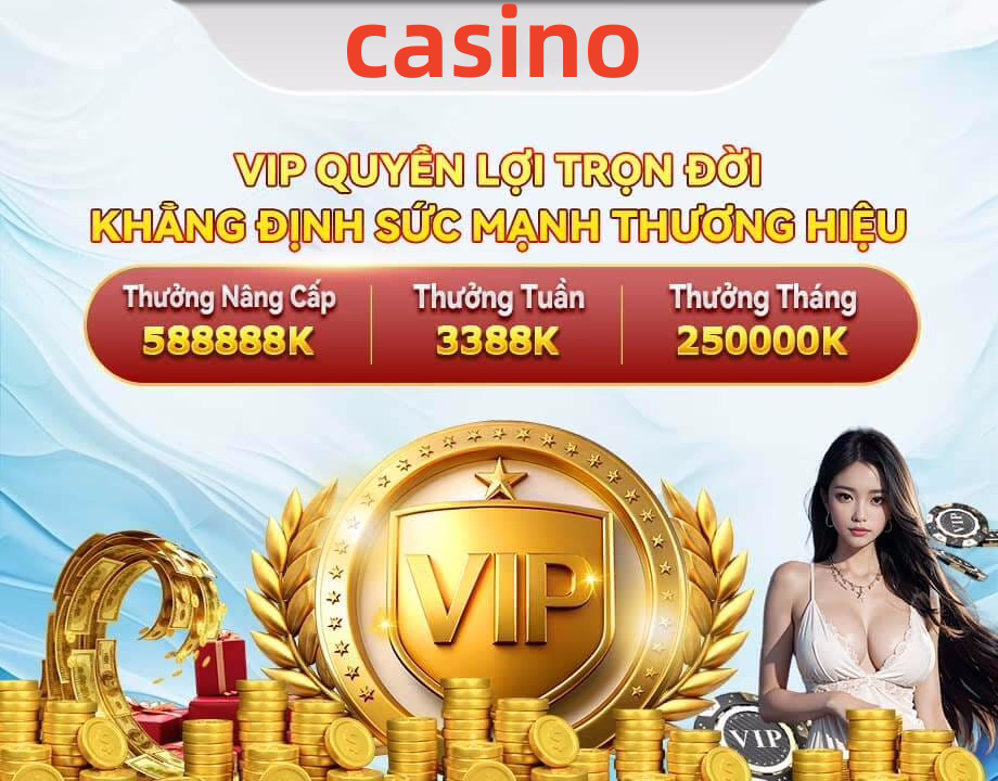 Hình ảnh quảng cáo của win66 hiển thị nền tảng và các lợi ích