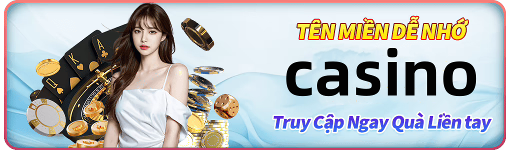 Hình ảnh quảng cáo của win66 hiển thị nền tảng và các lợi ích