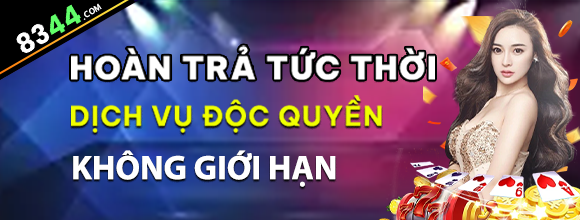 Hình ảnh quảng cáo của win66 hiển thị nền tảng và các lợi ích