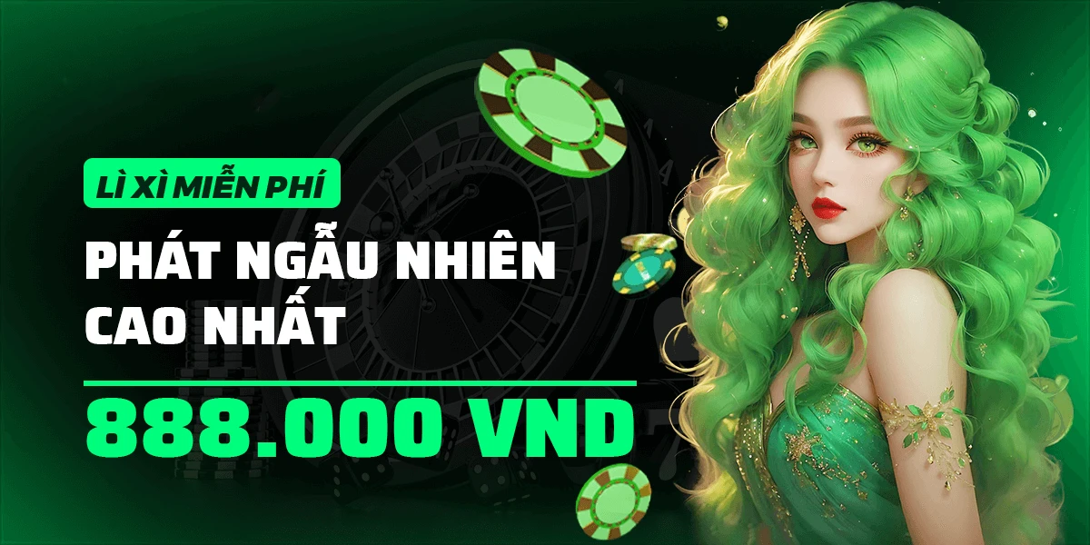 Hình ảnh quảng cáo của win66 hiển thị nền tảng và các lợi ích