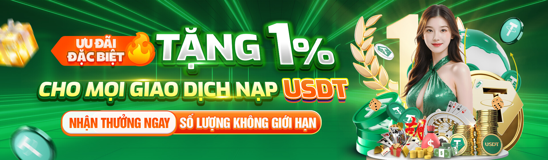 Hình ảnh quảng cáo của win66 hiển thị nền tảng và các lợi ích