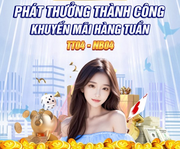 Hình ảnh quảng cáo của win66 hiển thị nền tảng và các lợi ích