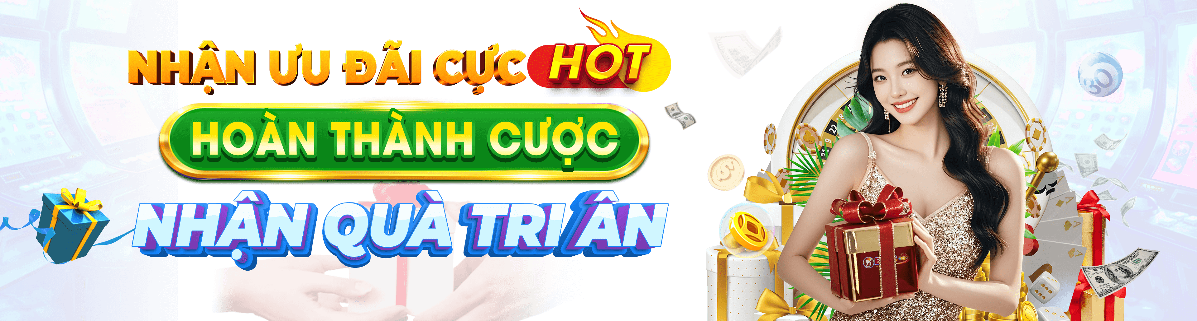 Hình ảnh quảng cáo của win66 hiển thị nền tảng và các lợi ích