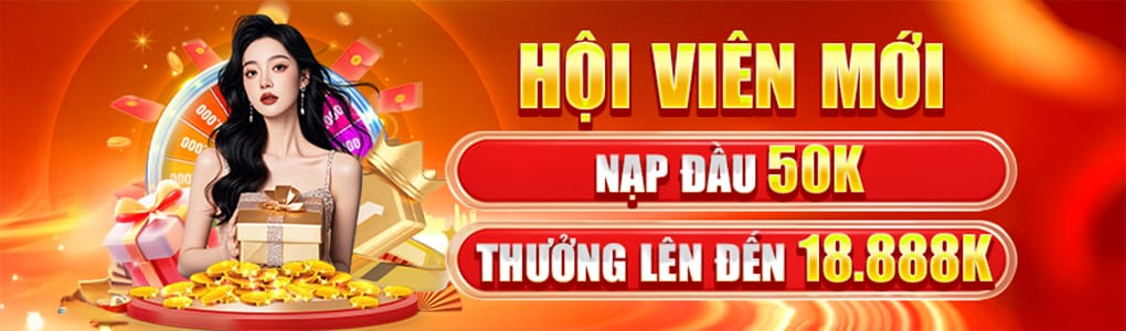 Hình ảnh quảng cáo của win66 hiển thị nền tảng và các lợi ích