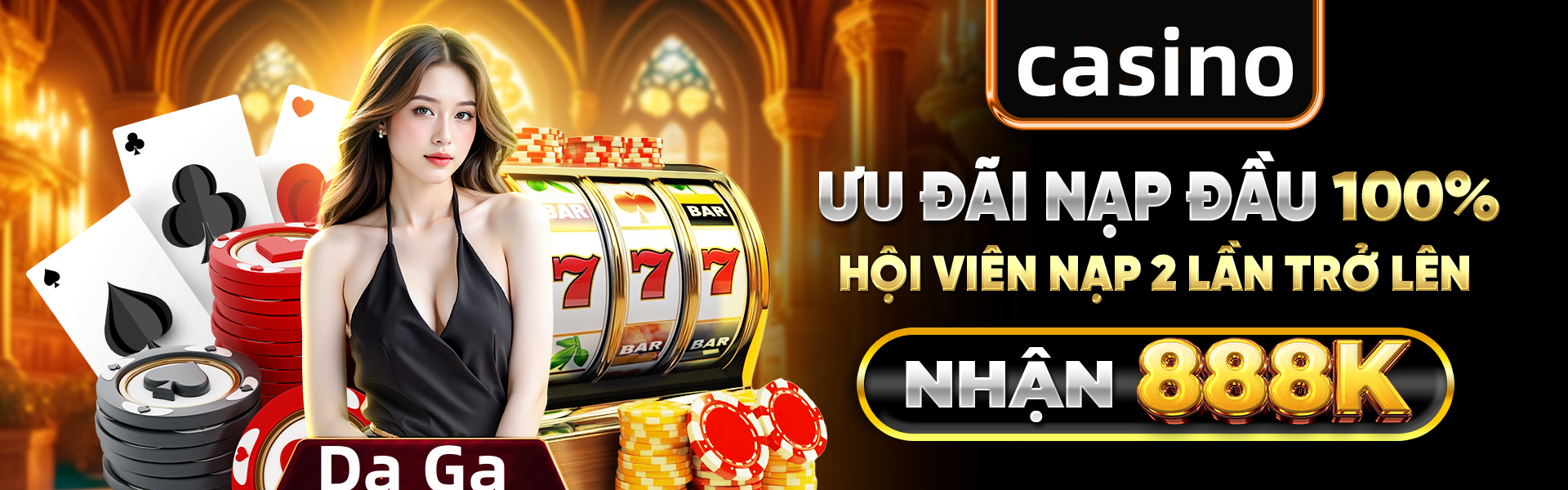 Hình ảnh quảng cáo của win66 hiển thị nền tảng và các lợi ích