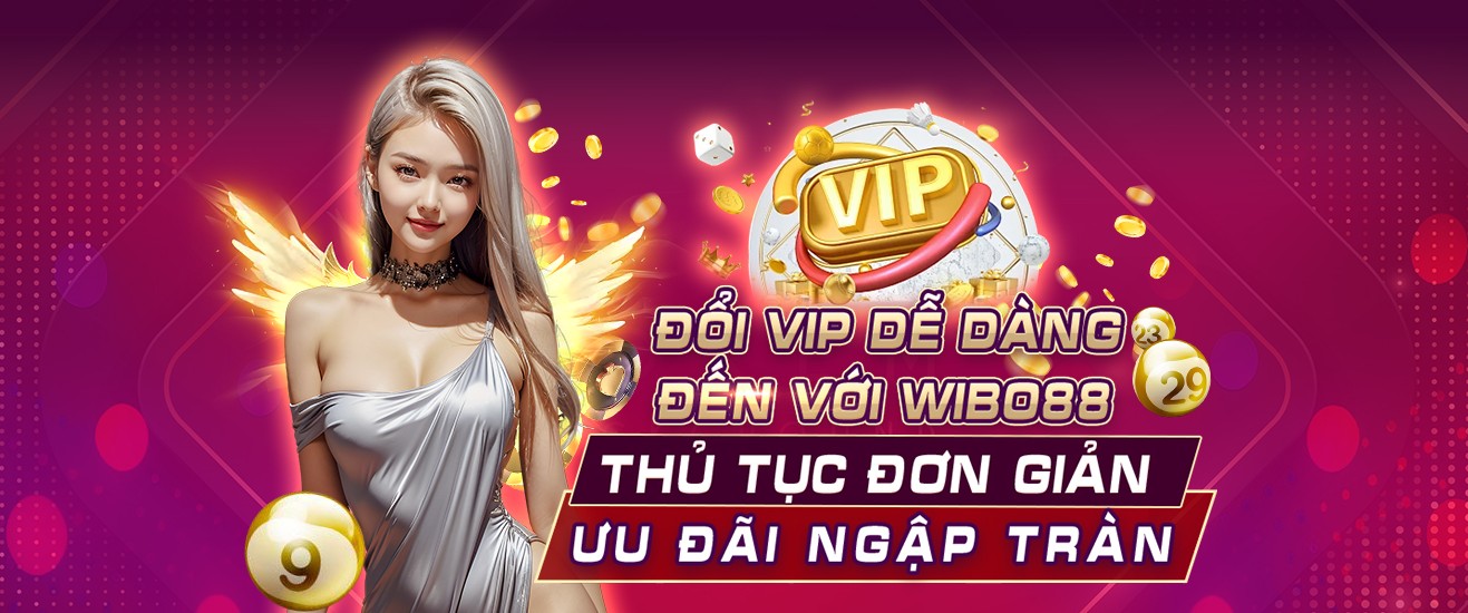 Hình ảnh quảng cáo của win66 hiển thị nền tảng và các lợi ích