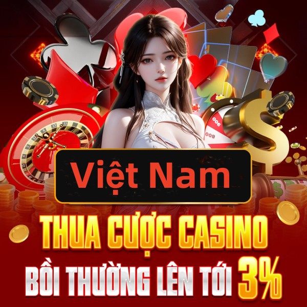 Hình ảnh quảng cáo của win66 hiển thị nền tảng và các lợi ích
