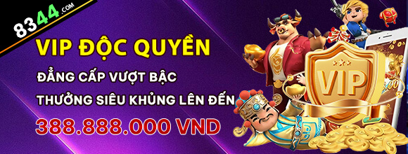 Hình ảnh quảng cáo của win66 hiển thị nền tảng và các lợi ích