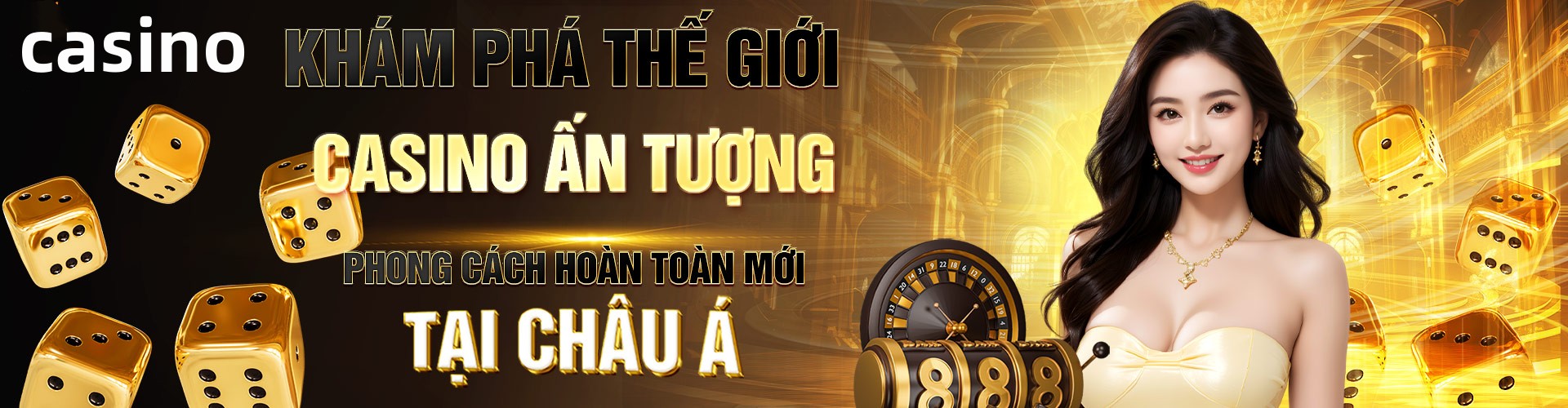 Hình ảnh quảng cáo của win66 hiển thị nền tảng và các lợi ích