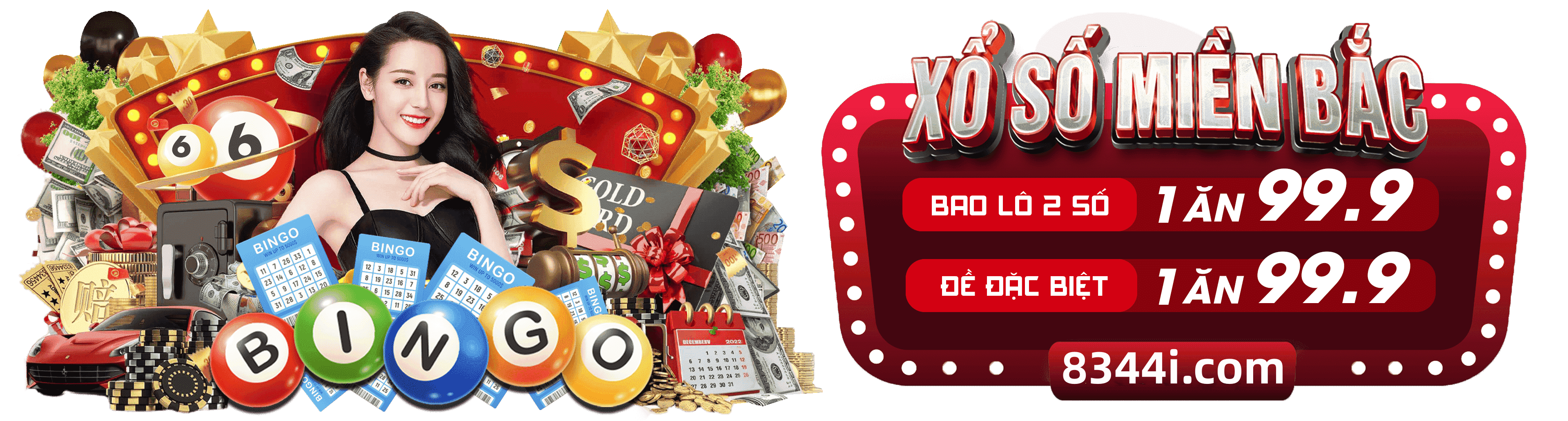 Hình ảnh quảng cáo của win66 hiển thị nền tảng và các lợi ích