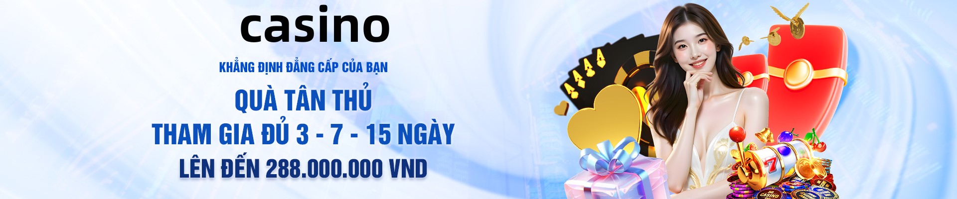 Hình ảnh quảng cáo của win66 hiển thị nền tảng và các lợi ích