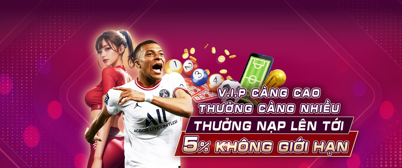 Hình ảnh quảng cáo của win66 hiển thị nền tảng và các lợi ích