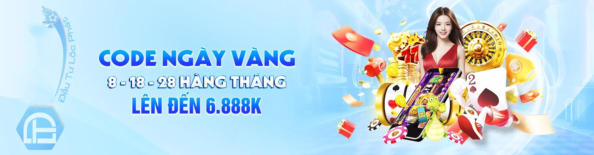 Hình ảnh quảng cáo của win66 hiển thị nền tảng và các lợi ích