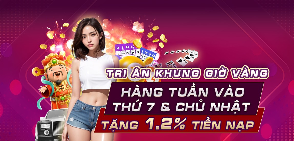Hình ảnh quảng cáo của win66 hiển thị nền tảng và các lợi ích