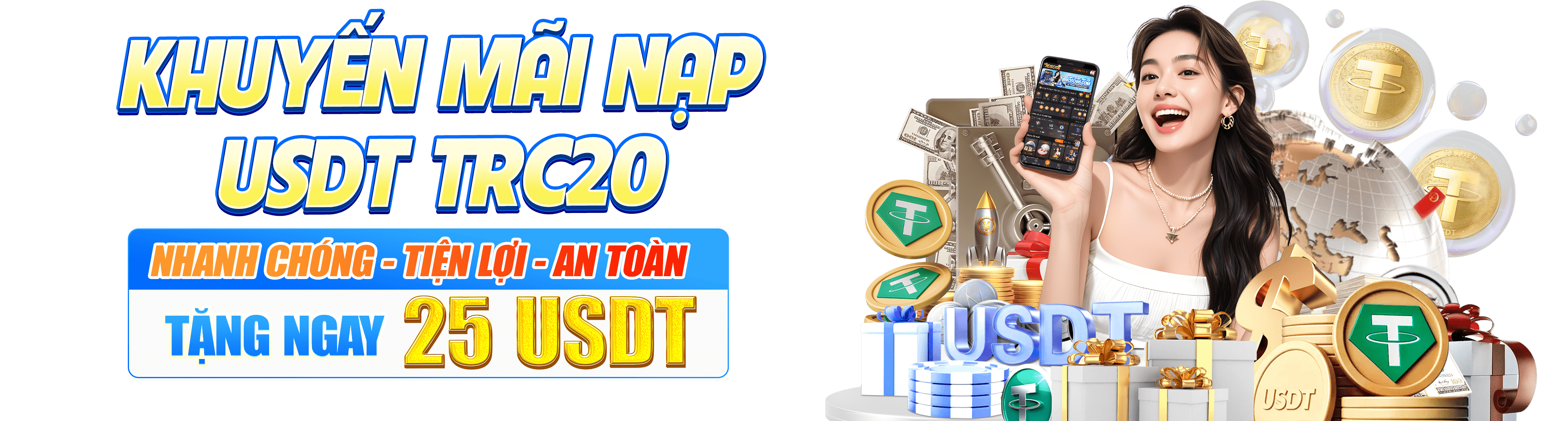 Hình ảnh quảng cáo của win66 hiển thị nền tảng và các lợi ích