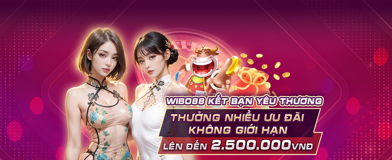 Hình ảnh quảng cáo của win66 hiển thị nền tảng và các lợi ích