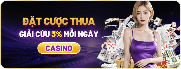 Hình ảnh quảng cáo của win66 hiển thị nền tảng và các lợi ích