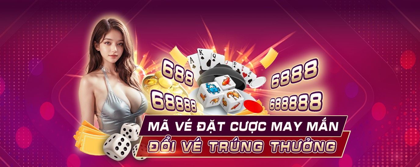 Hình ảnh quảng cáo của win66 hiển thị nền tảng và các lợi ích
