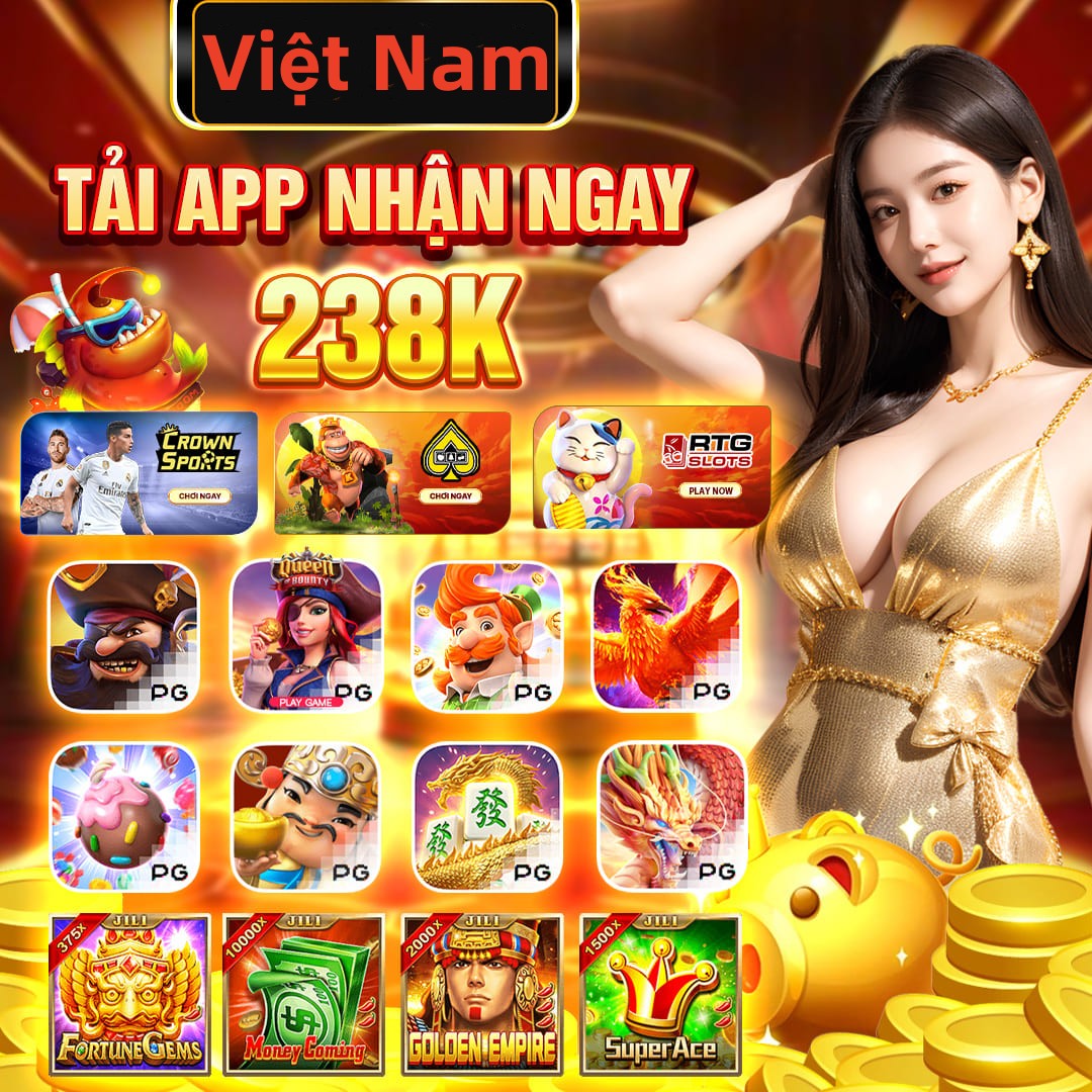 Hình ảnh quảng cáo của win66 hiển thị nền tảng và các lợi ích