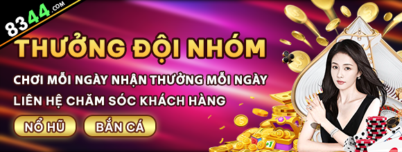 Hình ảnh quảng cáo của win66 hiển thị nền tảng và các lợi ích