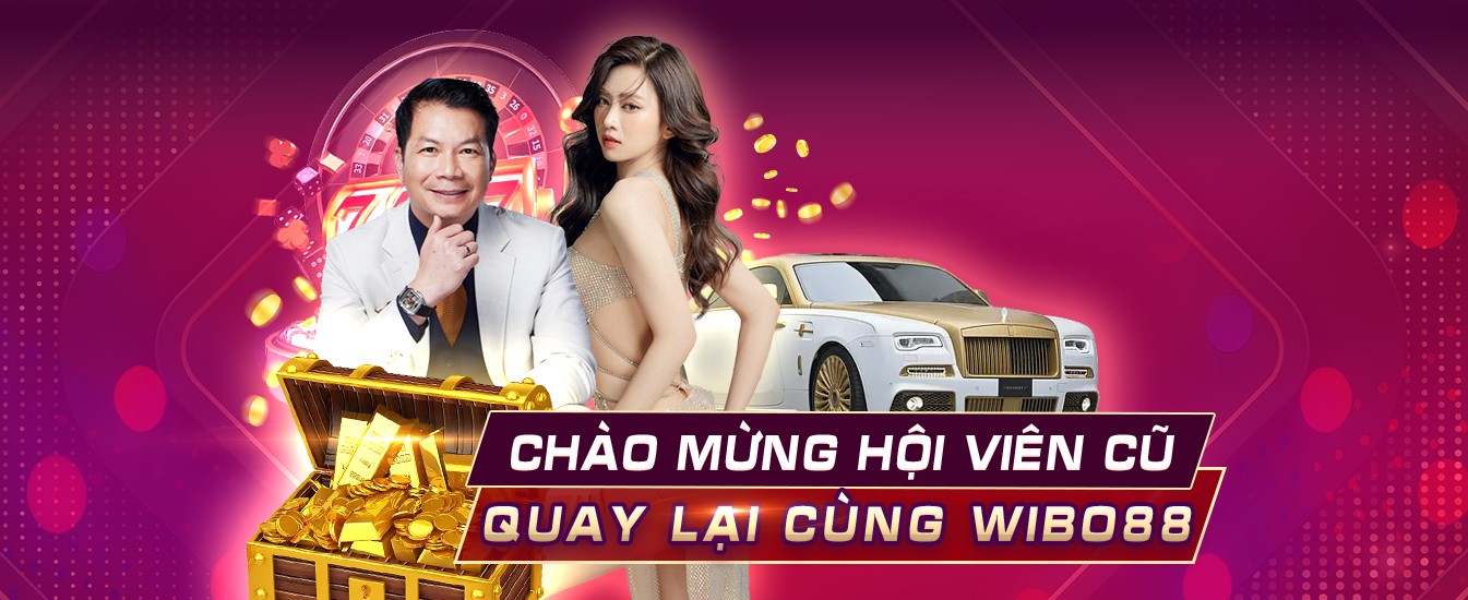 Hình ảnh quảng cáo của win66 hiển thị nền tảng và các lợi ích