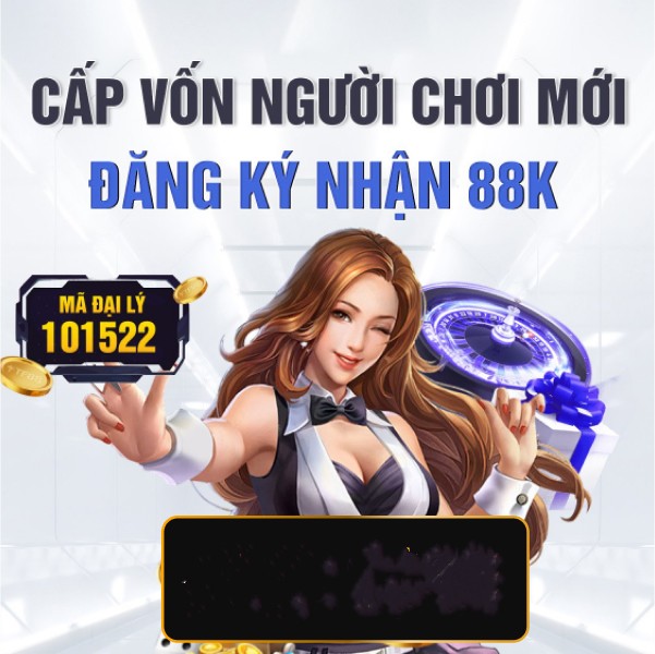 Hình ảnh quảng cáo của win66 hiển thị nền tảng và các lợi ích