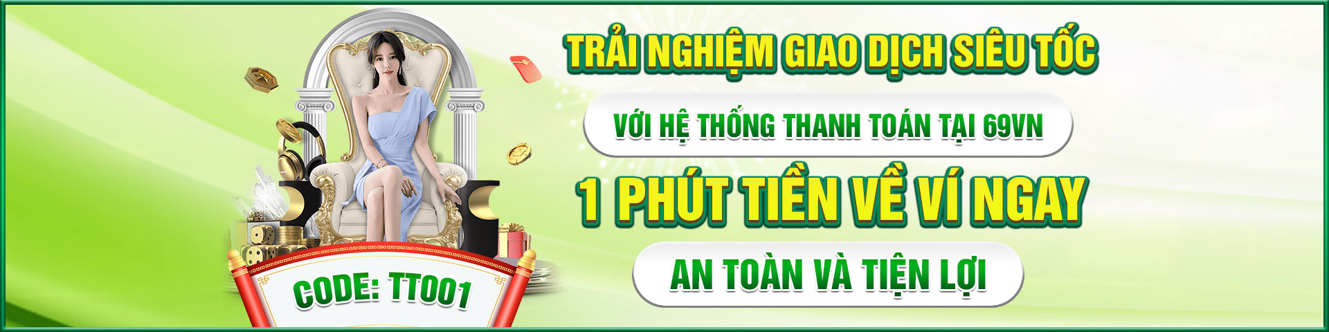 Hình ảnh quảng cáo của win66 hiển thị nền tảng và các lợi ích